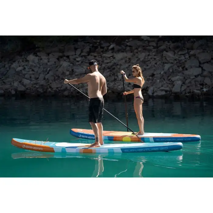22226_image_22226_spinera_sup_supventure_sunset_10_6_-_320x82x15_cm_22226_8.webp