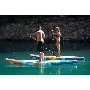 22226_image_22226_spinera_sup_supventure_sunset_10_6_-_320x82x15_cm_22226_8.webp