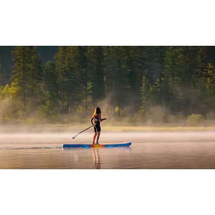22226_image_22226_spinera_sup_supventure_sunset_10_6_-_320x82x15_cm_22226_5.webp