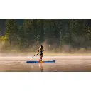 22226_image_22226_spinera_sup_supventure_sunset_10_6_-_320x82x15_cm_22226_5.webp