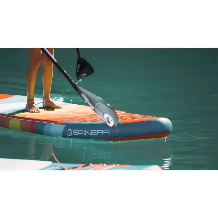 22226_image_22226_spinera_sup_supventure_sunset_10_6_-_320x82x15_cm_22226_6.webp