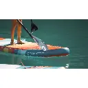 22226_image_22226_spinera_sup_supventure_sunset_10_6_-_320x82x15_cm_22226_6.webp