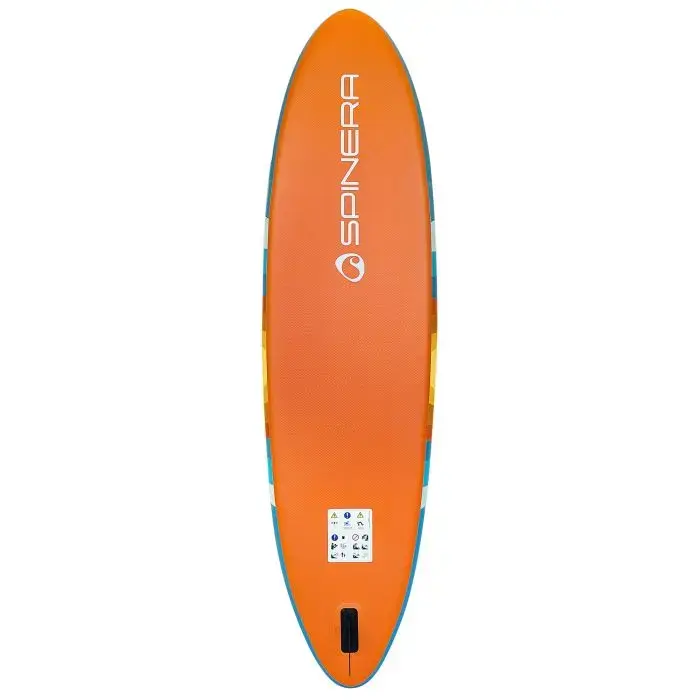 22226_image_22226_spinera_sup_supventure_sunset_10_6_-_320x82x15_cm_22226_3.webp