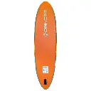 22226_image_22226_spinera_sup_supventure_sunset_10_6_-_320x82x15_cm_22226_3.webp