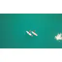 22226_image_22226_spinera_sup_supventure_sunset_10_6_-_320x82x15_cm_22226_9.webp