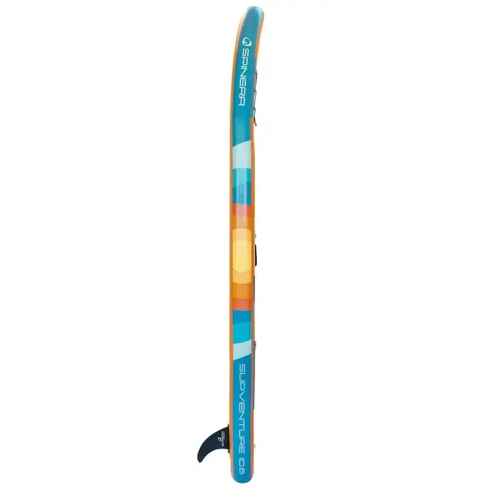 22226_image_22226_spinera_sup_supventure_sunset_10_6_-_320x82x15_cm_22226_4.webp