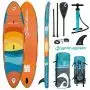 22226_image_22226_spinera_sup_supventure_sunset_10_6_-_320x82x15_cm_22226_1.webp