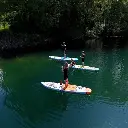 25145_spinera_sup_light_10_6_ult_25145_2.webp