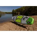 25145_spinera_sup_light_10_6_ult_25145_3.webp