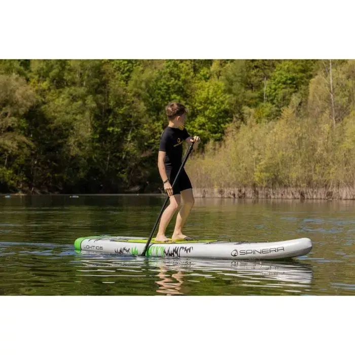 w25145-01-spinera-sup-light-10.webp