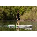 w25145-01-spinera-sup-light-10.webp