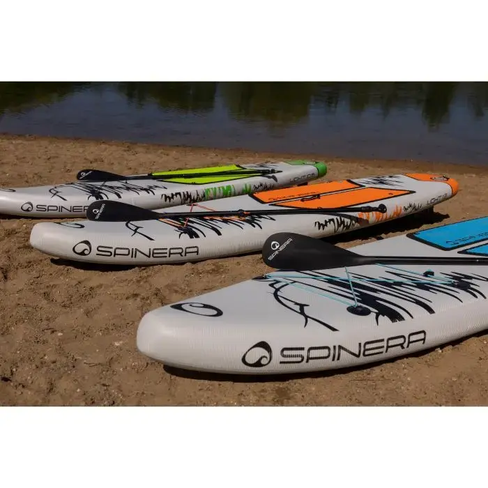 w25145-w25146-w25147-09-spinera-sup-light-serie.webp