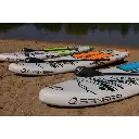 w25145-w25146-w25147-09-spinera-sup-light-serie.webp