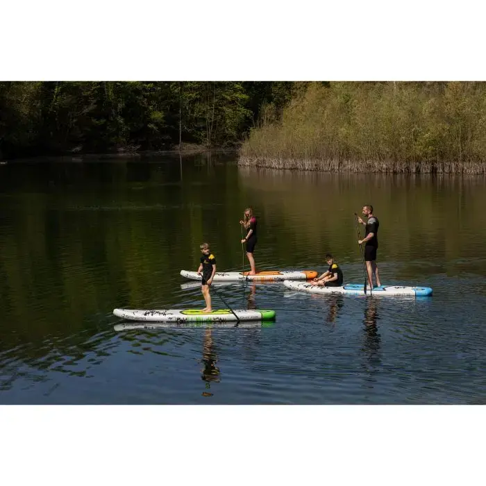 w25145-w25146-w25147-15-spinera-sup-light-series.webp