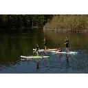 w25145-w25146-w25147-15-spinera-sup-light-series.webp