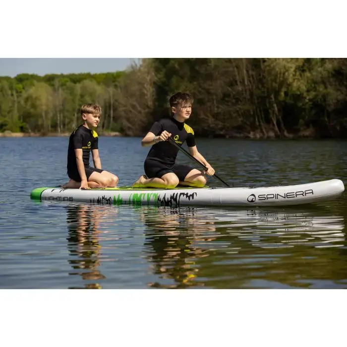 w25145-02-spinera-sup-light-10.webp