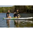 w25145-02-spinera-sup-light-10.webp