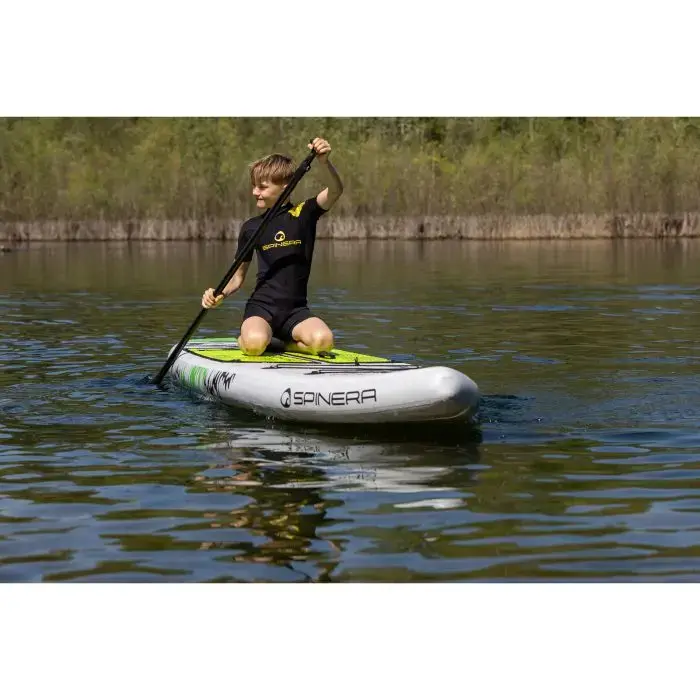 w25145-03-spinera-sup-light-10.webp