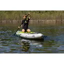 w25145-03-spinera-sup-light-10.webp