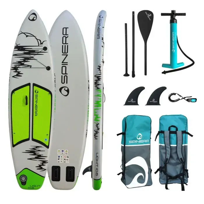 25145_spinera_sup_light_10_6_ult_25145_1.webp