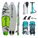 25145_spinera_sup_light_10_6_ult_25145_1.webp