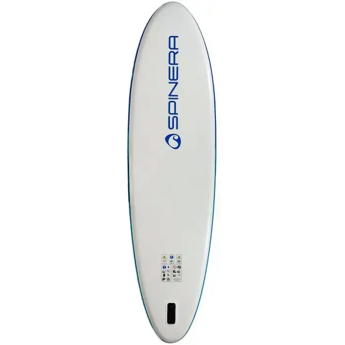 w26106-26107-26108-02-spinera-sup-classic-10.8.webp