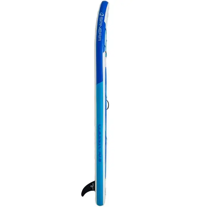 w26106-26107-26108-03-spinera-sup-classic-10.8.webp