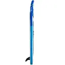 w26106-26107-26108-03-spinera-sup-classic-10.8.webp