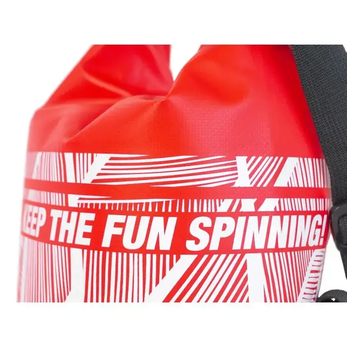 23103_image_23103_spinera_dry_bag_5l_23103_8.webp