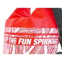 23103_image_23103_spinera_dry_bag_5l_23103_8.webp