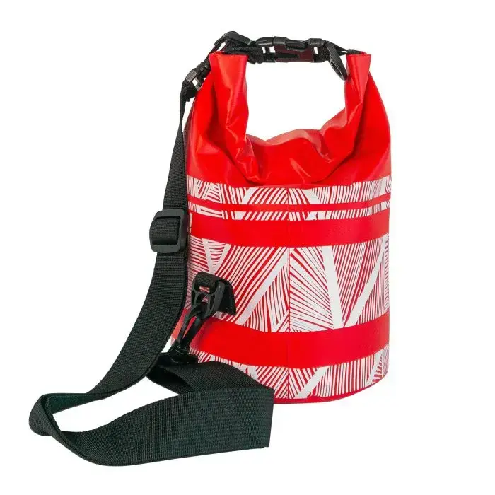 23103_image_23103_spinera_dry_bag_5l_23103_6.webp