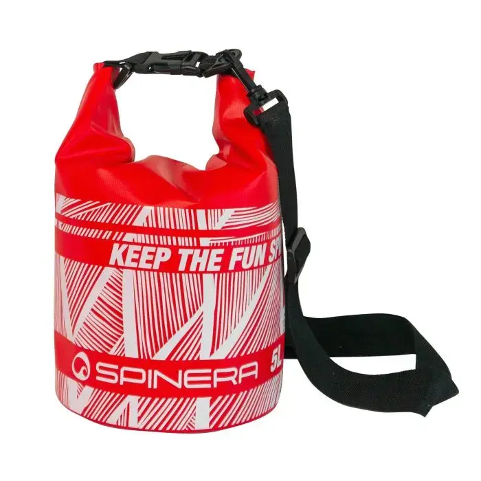23103_image_23103_spinera_dry_bag_5l_23103_4.webp