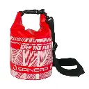 23103_image_23103_spinera_dry_bag_5l_23103_4.webp