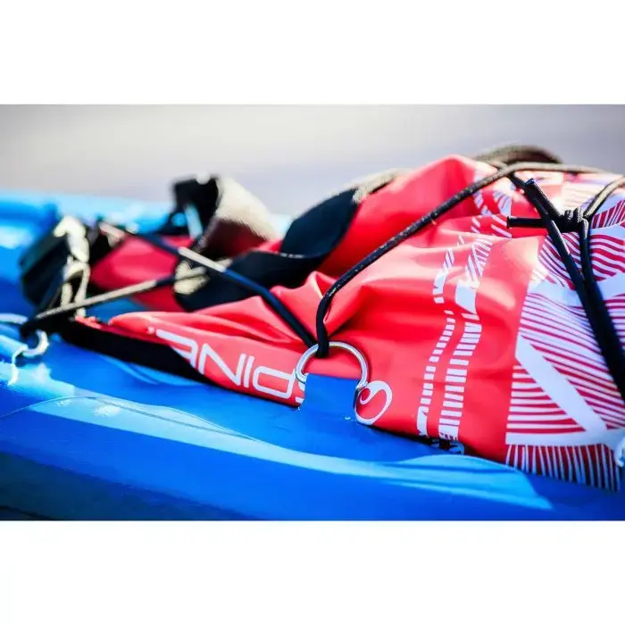 23103_image_23103_spinera_dry_bag_5l_23103_2.webp
