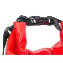 23103_image_23103_spinera_dry_bag_5l_23103_7.webp