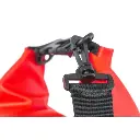 23103_image_23103_spinera_dry_bag_5l_23103_9.webp