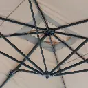 5QDSsF6QGynrCPdzuu0o.webp