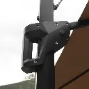 GyBR9BX2I2J9hd1aDG5v.webp