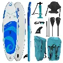 w26108-set-spinera-classic-10.8-pack3 (2).webp