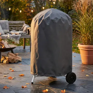 UzwmkxIgchRTvYJ690X6.webp