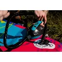 19399_image_19399_spinera_sup2_high_pressure_12v_sup_pump__16_psi_19399_4.webp