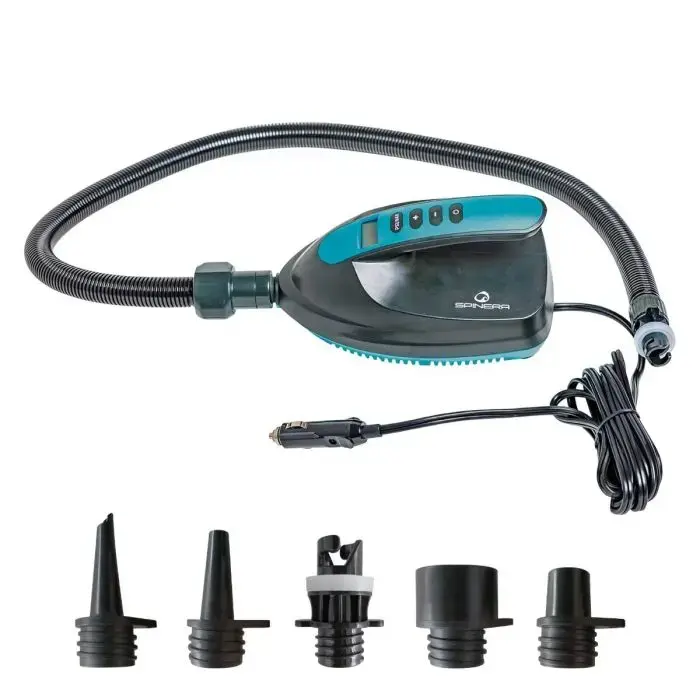 19399_image_19399_spinera_sup2_high_pressure_12v_sup_pump__16_psi_19399_1.webp