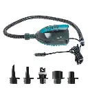 19399_image_19399_spinera_sup2_high_pressure_12v_sup_pump__16_psi_19399_1.webp