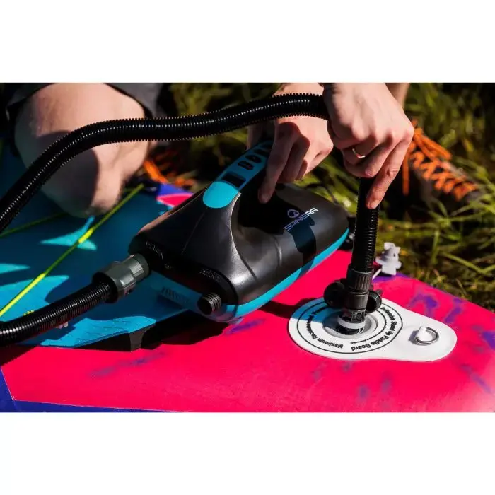 19400_image_19400_spinera_sup3_high_pressure_12v_sup_pump__20_psi_19400_5.webp