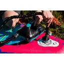 19400_image_19400_spinera_sup3_high_pressure_12v_sup_pump__20_psi_19400_5.webp