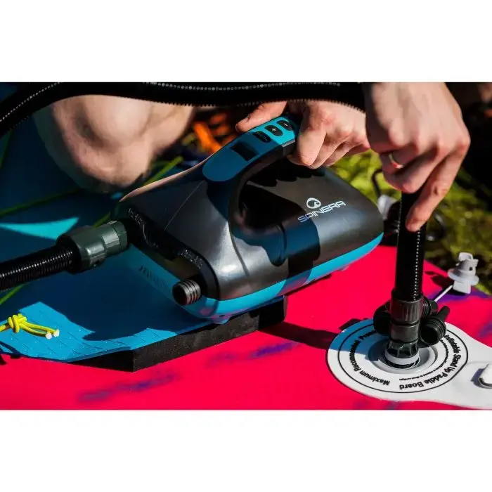 19400_image_19400_spinera_sup3_high_pressure_12v_sup_pump__20_psi_19400_4.webp