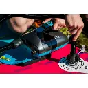 19400_image_19400_spinera_sup3_high_pressure_12v_sup_pump__20_psi_19400_4.webp