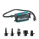 19400_image_19400_spinera_sup3_high_pressure_12v_sup_pump__20_psi_19400_1.webp