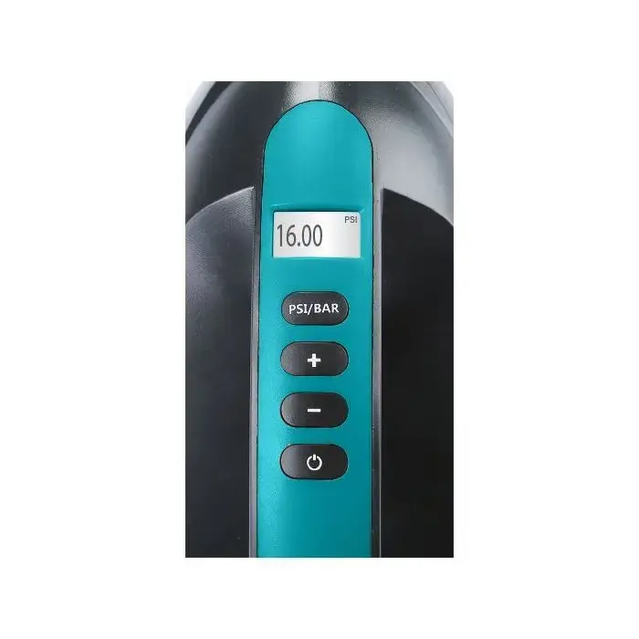 19400_image_19400_spinera_sup3_high_pressure_12v_sup_pump__20_psi_19400_2.webp