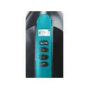 19400_image_19400_spinera_sup3_high_pressure_12v_sup_pump__20_psi_19400_2.webp